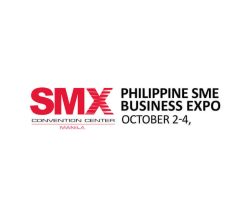 SMX