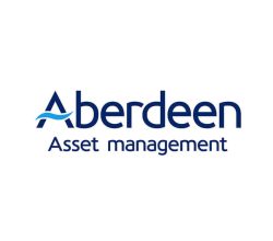 Aberdeen