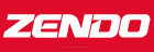 ZENDO Events